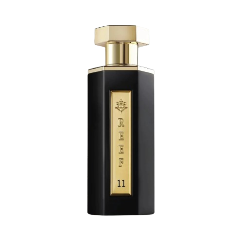 Reef 11 100ml EDP