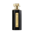 Reef 11 100ml EDP