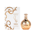 Nyla Original by Arabiyat Prestige 80ml EDP