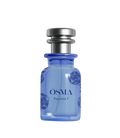Paudree' F by Osma 75ml EDP