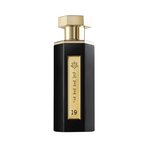 Reef 19 100ml EDP