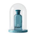 Black Currant By Mold 100ml EDP