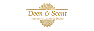 Deen &amp; Scent - Home
