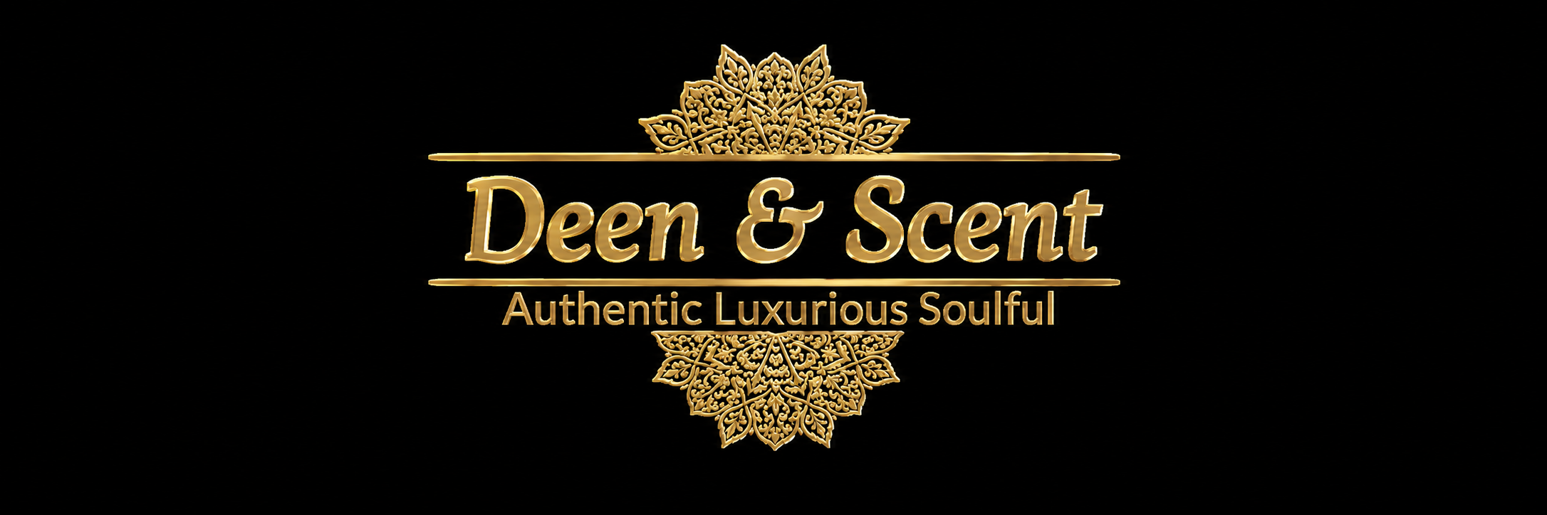 Deen & Scent