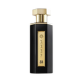 Reef 33 (Black) 100ml EDP