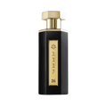 Reef 36 100ml EDP