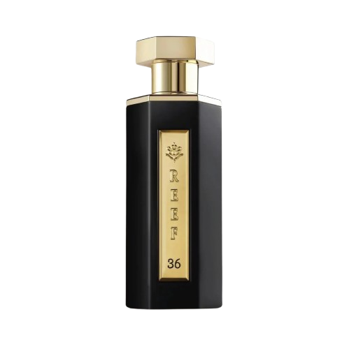Reef 36 100ml EDP
