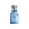 Woody' S by Osma 75ml EDP
