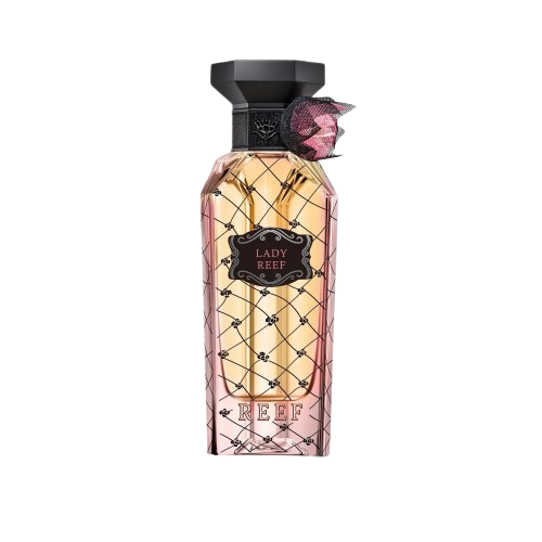 Lady Reef (Summer Collection 2025) 150ml EDP