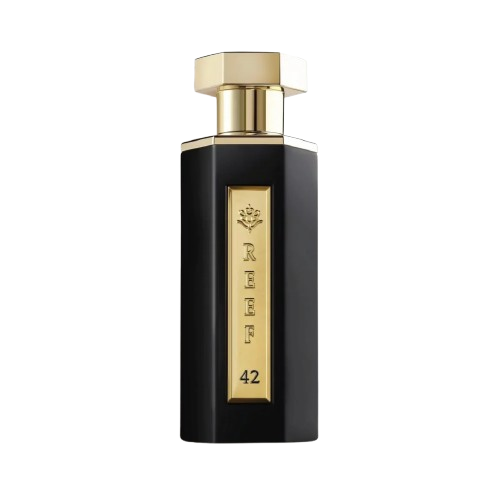 Reef 42 100ml EDP