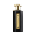 Reef 42 100ml EDP