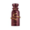 Rouge by Osma 100ml EDP