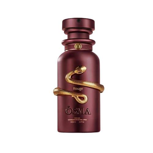 Rouge by Osma 100ml EDP