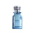 Amber' S by Osma 75ml EDP