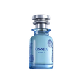 White' F by Osma 75ml EDP