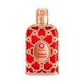Luxury Collection Amber Rouge by Orientica 80ml EDP