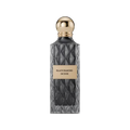 Black Diamond Incense by Ibrahim AlQurashi 150ml EDP