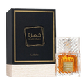 Khamrah by Lattafa 100ml EDP