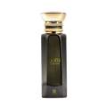 Laathani by Ahmed Al Maghribi 80ml EDP