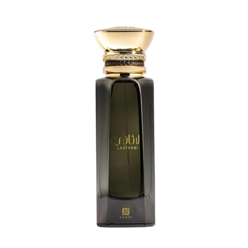 Laathani by Ahmed Al Maghribi 80ml EDP