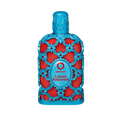 Luxury Collection Lunar Radiance by Orientica 80ml EDP