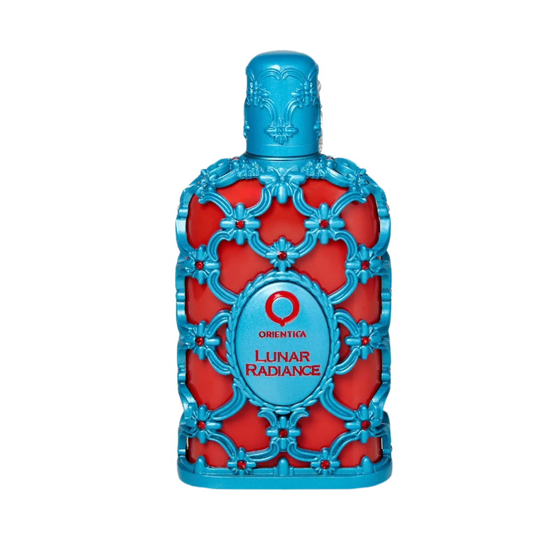 Luxury Collection Lunar Radiance by Orientica 80ml EDP