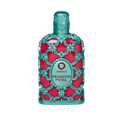 Luxury Collection Monsoon Petal by Orientica 80ml EDP