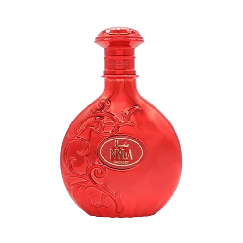 Nyla Sherbert by Arabiyat Prestige 80ml EDP