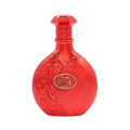 Nyla Sherbert by Arabiyat Prestige 80ml EDP