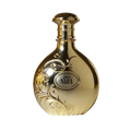 Nyla Vani Elle by Arabiyat Prestige 80ml EDP