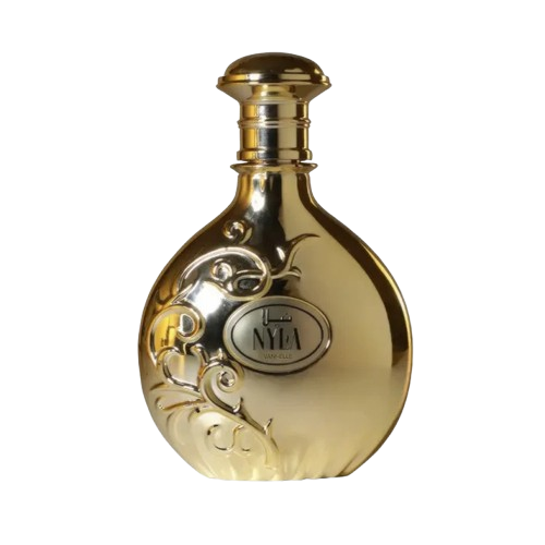 Nyla Vani Elle by Arabiyat Prestige 80ml EDP