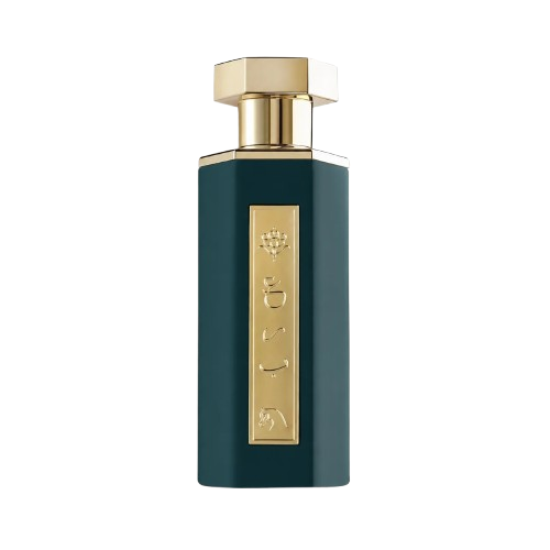 Arabs of Obaiah by Reef 100ml EDP