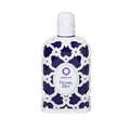 Luxury Collection Pearl Sky by Orientica 80ml EDP