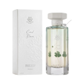 Coral Bloom by Reef 100ml EDP