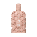 Luxury Collection Rose Eclat by Orientica 80ml EDP
