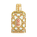 Luxury Collection Royal Amber by Orientica 80ml EDP