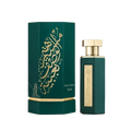 Arabs of Obaiah by Reef 100ml EDP