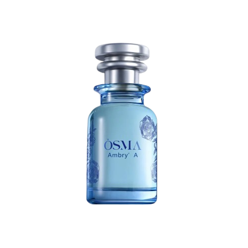 Ambry A by Osma 75ml EDP