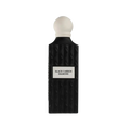 Black Carbon Diamond by Ibrahim AlQurashi 150ml EDP