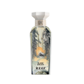 Blanc Breath by Reef 150ml EDP