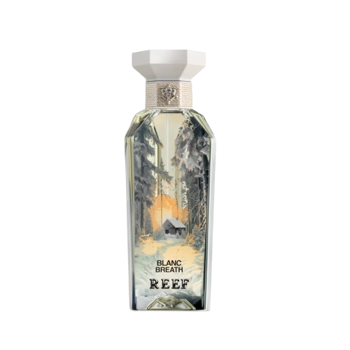 Blanc Breath by Reef 150ml EDP