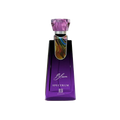 Bloom Spectrum by Ahmed Al Maghribi 100ml EDP