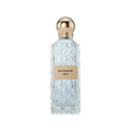 Blue Diamond Aqua by Ibrahim AlQurashi 150ml EDP