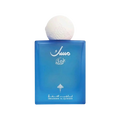 Blueberry Musk by Ibrahim AlQurashi 75ml EDP