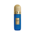 Brazilian Tobacco by Ibrahim AlQurashi 100ml EDP