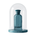 Miss Vanilla by Mold 100ml EDP