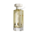 Sea Or by Reef 100ml EDP