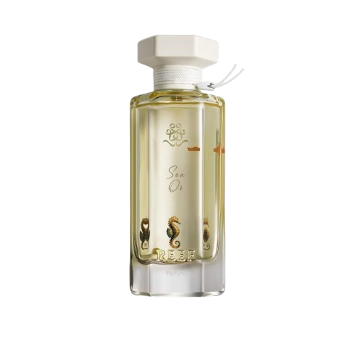 Sea Or by Reef 100ml EDP