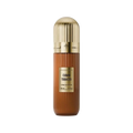 Cuban Tobacco by Ibrahim AlQurashi 100ml EDP