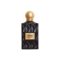 Sapphire Leather by Ibrahim AlQurashi 150ml EDP